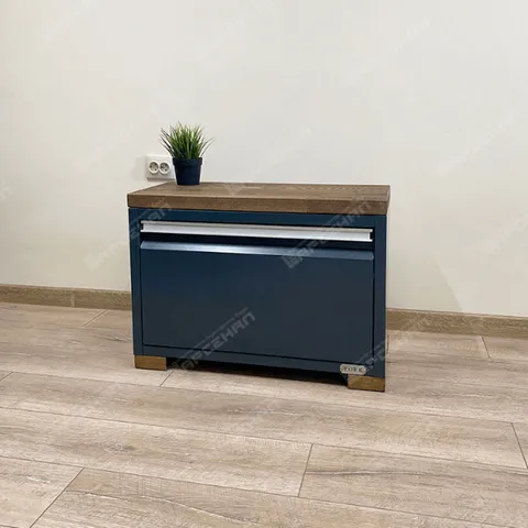 Шкаф офисный YORKCollection