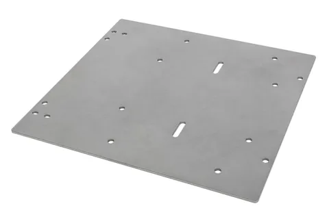 Адаптер-переходник для JDCS-505