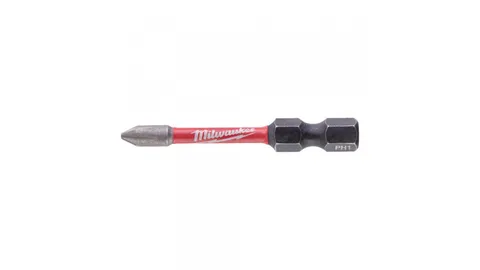 Насадка Milwaukee SHOCKWAVE PH1 50мм (1шт)