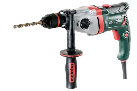 BEV 1300-2 (600574810) Дрель