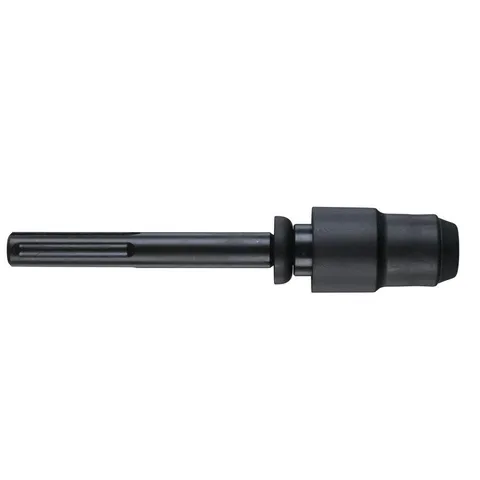 Адаптер-ПЕРЕХОДНИК SDS-MAX - SDS-PLUS