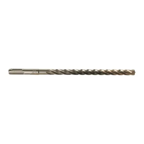 Бур Milwaukee SDS+ MX4 10X315 (50 шт)