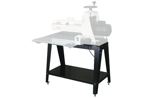 Открытая подставка для 22-44 Plus