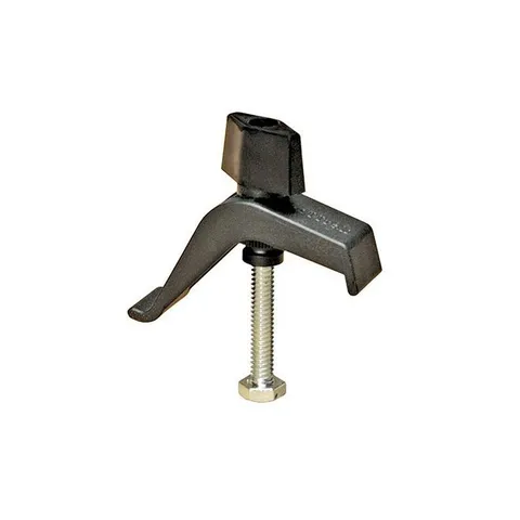 Прижим Track Clamp Kreg KMS7511
