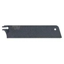 Полотно для пилы Z-Saw Kataba Speed saw 265