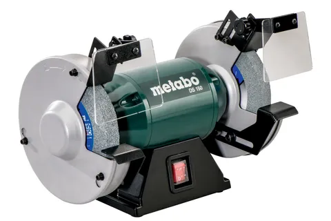 DS 150 (619150000) Шлифовальная машина с двумя кругами