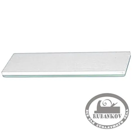 Бруски абразивные водные Shapton