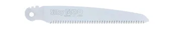 Полотно для пилы Silky F180 180-14