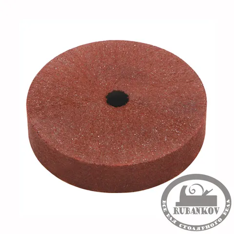 Диск хонинговальный Pro Edge Honing Wheel