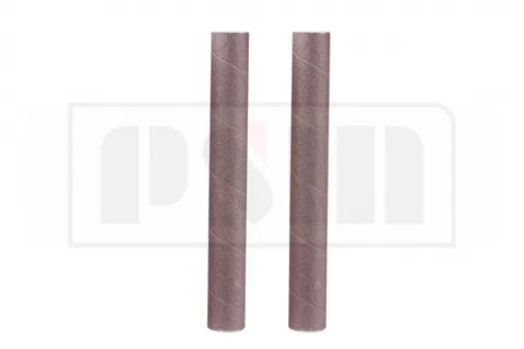 Шлифовальные втулки 16х152 мм 100G для JOSS-S (2 шт.)