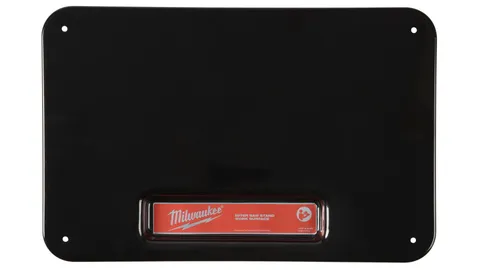 Столешница Milwaukee MSLA2