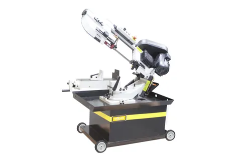 Ленточнопильный станок Stalex BS-712R 388008