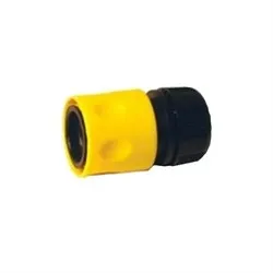 Переходник для щеток C8113, С8112 на быстросъемный разъем, С8119
