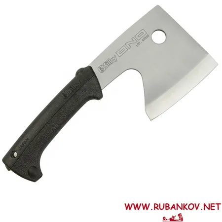 Мачете Silky Ono, 120мм