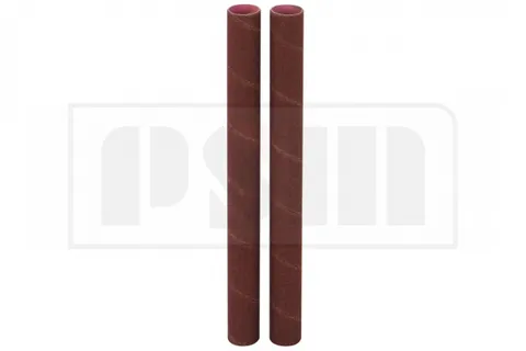 Шлифовальные втулки 19х230 мм 100G для JOSS-S (2 шт.)