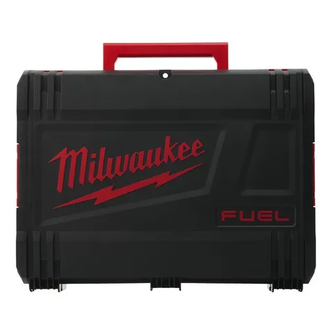 Системы хранения: Packout Compact Box 4932471723