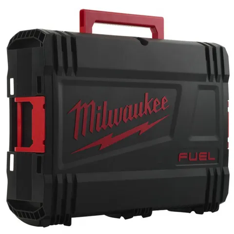 Кейс Milwaukee HD Box 1