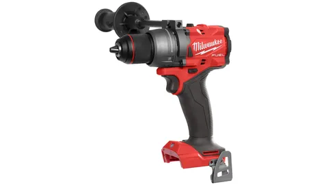 Аккумуляторная дрель-шуруповерт Milwaukee M18 FUEL FDD3-0