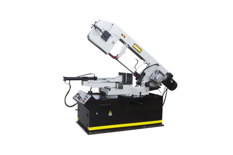 Ленточнопильный станок Stalex BS-460G 388125