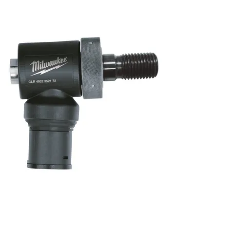 Система FIXTEC Clean Line Rotor (CLR)