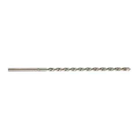 Сверла универсальные: MPD1 3 x 70 - 1 pc