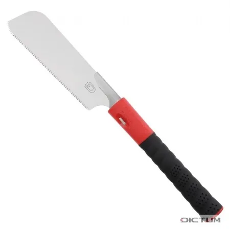Пила Kataba SuperHard PowerGrip 180мм