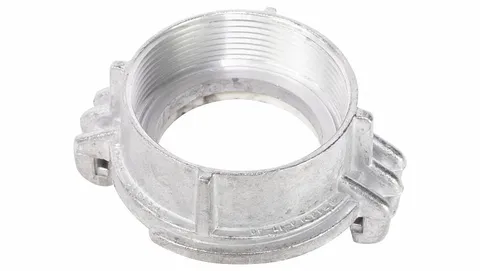 Головка муфтовая ГМ-80, С2530