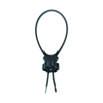 Зажим Multi Clip, 705870