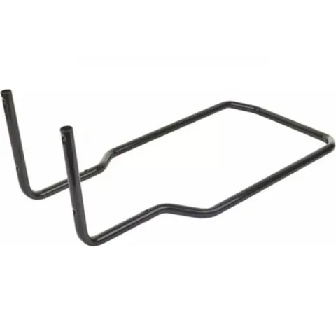 Рукоятка Milwaukee для AS 30/42