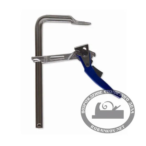 Струбцина Piher Pal R