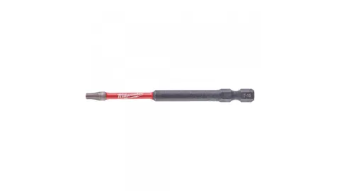 Насадка Milwaukee SHOCKWAVE TX15 90мм (1шт)