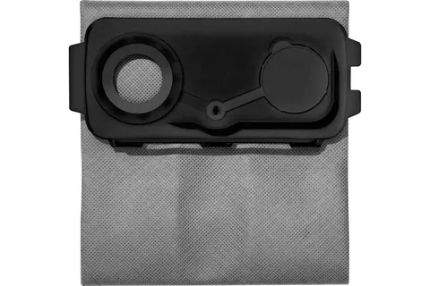 Мешок-пылесборник Longlife LL-FIS-CT MINI/MIDI-2/CT15