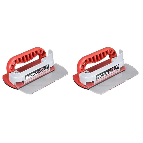 Прижимной толкатель для фрезерования INCRA PUSHGUARD 2 шт PUSHGUARD-2