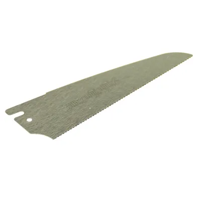 Полотно для пилы Silky Mini-Mini-Metal 150-24