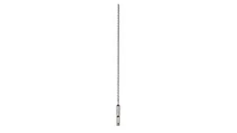 Бур Milwaukee SDS+ MX4 5X265 (1 шт)