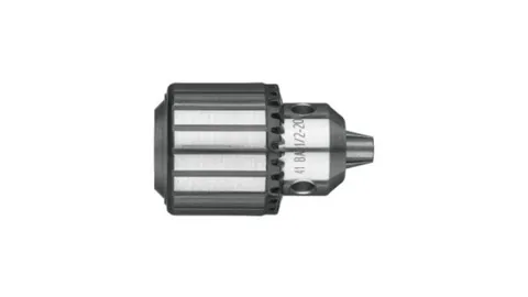 Ключевой патрон Milwaukee 1,0 – 10 3⁄8˝ X 24