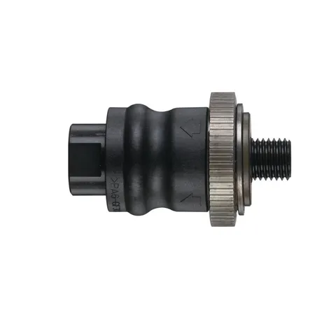 Адаптер-Переходник FIXTEC M18 x 2.5