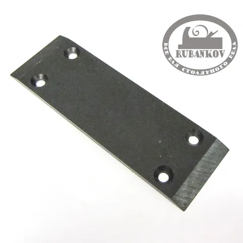 Приспособление для заточки ножей, Pro Edge Knifejig Wearplate