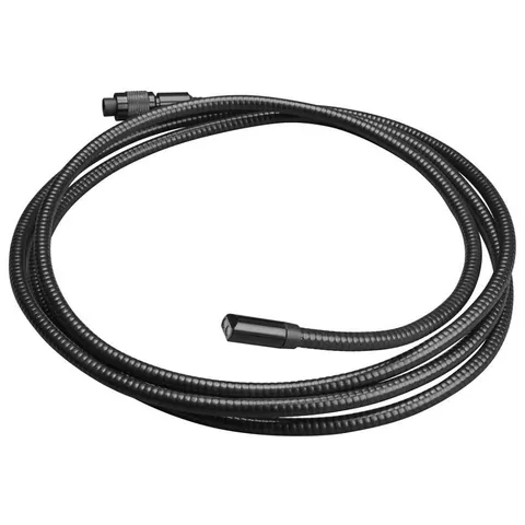 Кабель для цифровой камеры Milwaukee M12 IC AV3 3 м