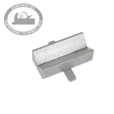 Приспособление для заточки полукруглых стамесок, Pro Edge Standart Gouge Sharpening Jig