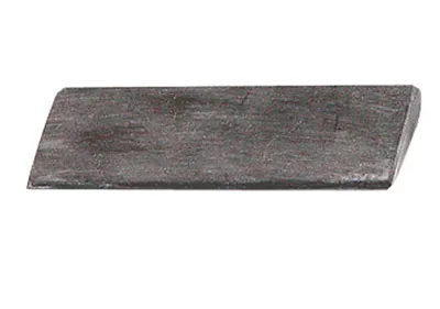 Брусок абр, нат, 6000-8000, бельгийский сланец, 100*40*8мм, мультиформ