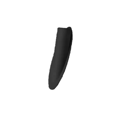 Black (50шт.)