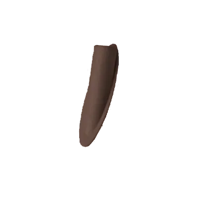 Brown (200шт.)
