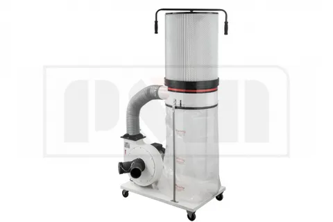JET DC-1200CK-M Вытяжная установка 230 В