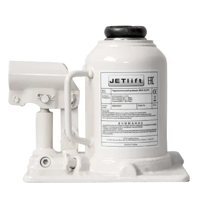 JBJA-22,5TL
