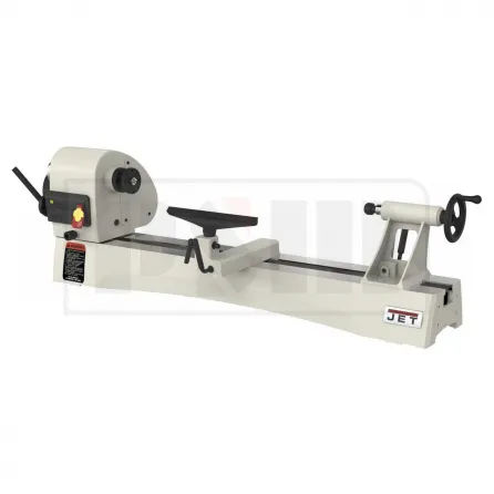 JET JWL-1440VS Токарный станок по дереву