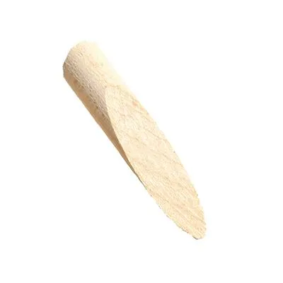 Maple (50шт.)