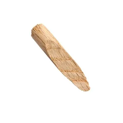 Micro Pocket™ Oak (65шт.)