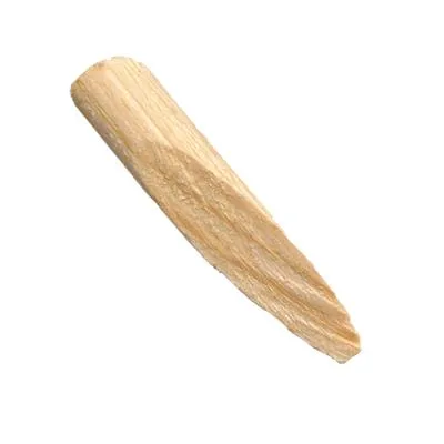 Pine (200шт.)