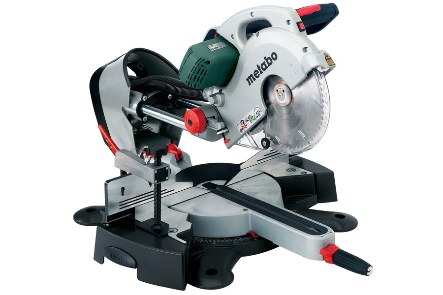 KGS 254 Plus (0102540300) Торцовочная пила